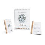GIA 4Cs Education Kit