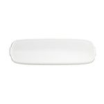 White opaque diffuser cover for GIA Overhead Lamp Model 930100 for GIA Digital Microscopes