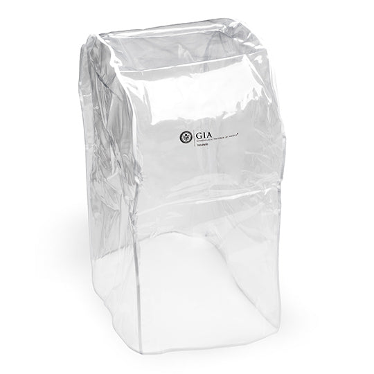 Dust Cover for GIA GemoLite, GIA GemScope and GIA Digital Microscopes