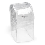 Dust Cover for GIA GemoLite, GIA GemScope and GIA Digital Microscopes