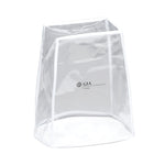 Dust Cover for GIA Illuminator Polariscope