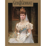 Fall 1993