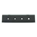 GIA Fluorescence Reference Block