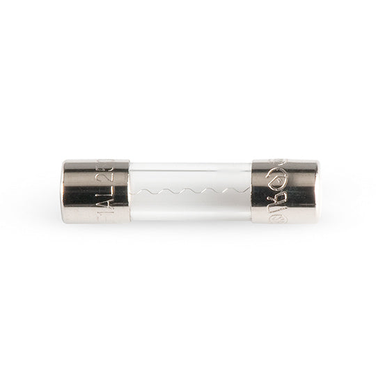 Fuse for GIA GemoLite Mark VII Microscopes, GIA PresentationScopes and GIA DiamondDock - 1A T 250V F