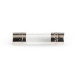 Fuse for GIA GemoLite Mark VII Microscopes, GIA PresentationScopes and GIA DiamondDock - 1A T 250V F