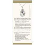 7 Pearl Value Factors™ Brochure (Pack of 50)