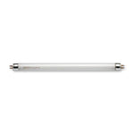 Tube for GIA DiamondLite Model 180000 - Fluorescent 6 Watt [white]