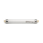 Tube for GIA Overhead Lamps, GIA MaxiLabs and GIA GemoLite TraveLabs - 4 Watt Fluorescent [white]