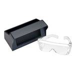 Viewing Cabinet only  (includes Contrast Control Spectacles)