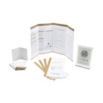 GIA Proof of Quality Kit