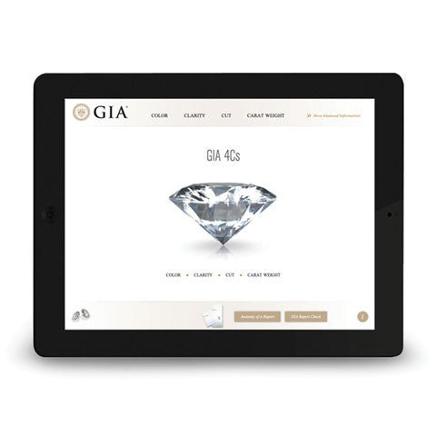 Sample Product