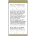 Downloadable Emerald Brochure