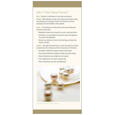 Downloadable Pearl Brochure