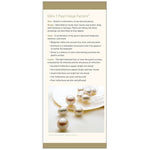 Downloadable Pearl Brochure