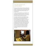 Downloadable Pearl Brochure