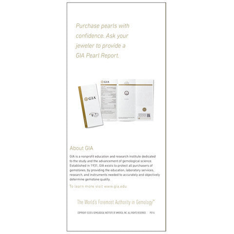 Downloadable Pearl Brochure