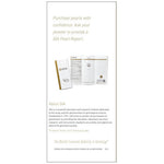 Downloadable Pearl Brochure