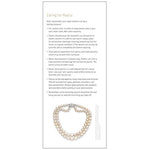 Downloadable Pearl Brochure