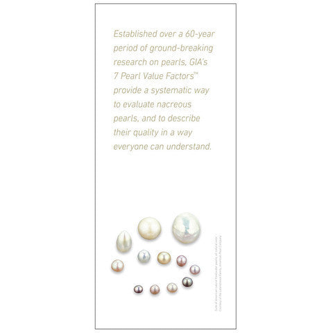 Downloadable Pearl Brochure
