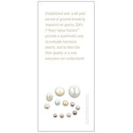 Downloadable Pearl Brochure