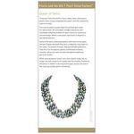 Downloadable Pearl Brochure