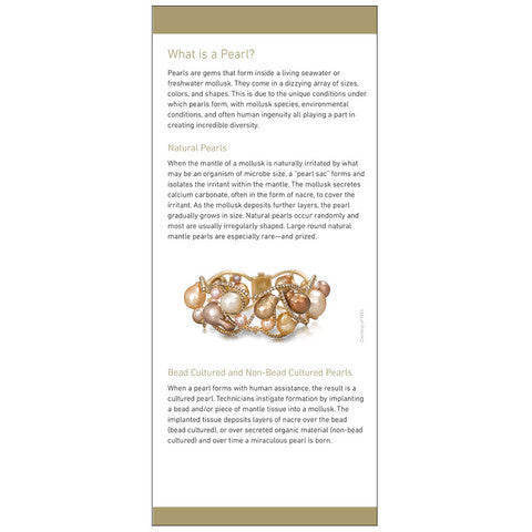 Downloadable Pearl Brochure