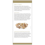 Downloadable Pearl Brochure