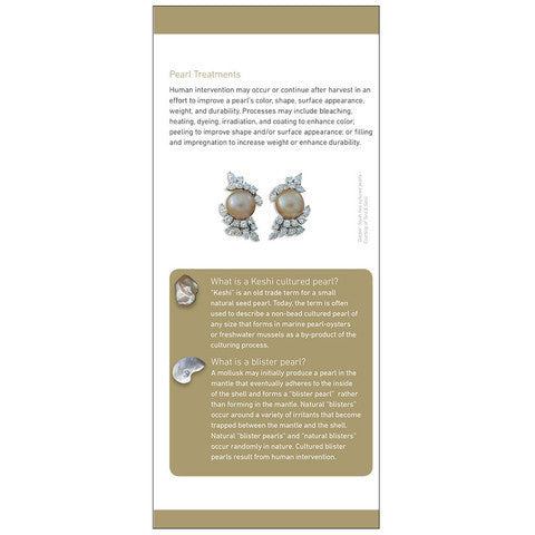 Downloadable Pearl Brochure