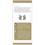 Downloadable Pearl Brochure